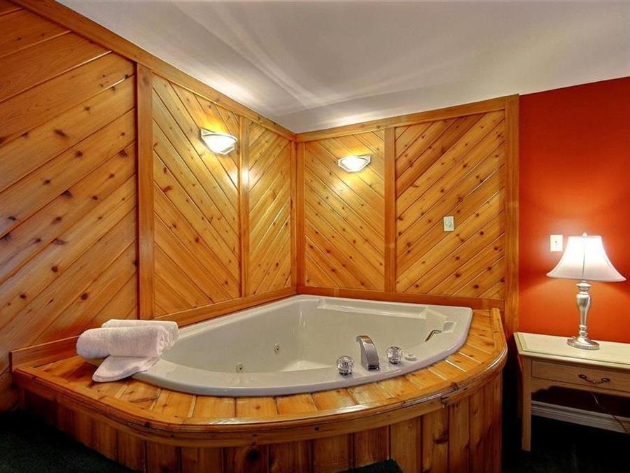 Knights Inn Гантсвілл Екстер'єр фото